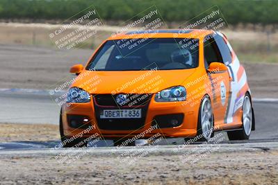media/Jun-23-2023-Fast Toys Club (Fri) [[30b06a683d]]/Open Track/11am (Outside Grapevine)/